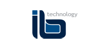 Loqed_Clientes-4